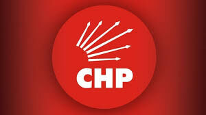 CHP Fethiye Kadın Kolları Yönetimi Toplu Olarak İstifa Etti