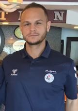 Seydikemerspor’dan Kamuoyuna Önemli Duyuru