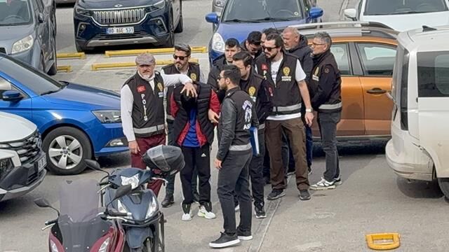 Bodrum'daki Cinayetin Sebebi Ne Çıktı?