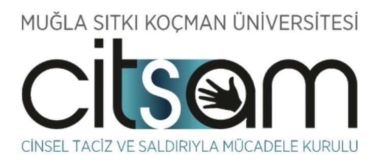 CİTSAM, Tek Tıkla Koruyor