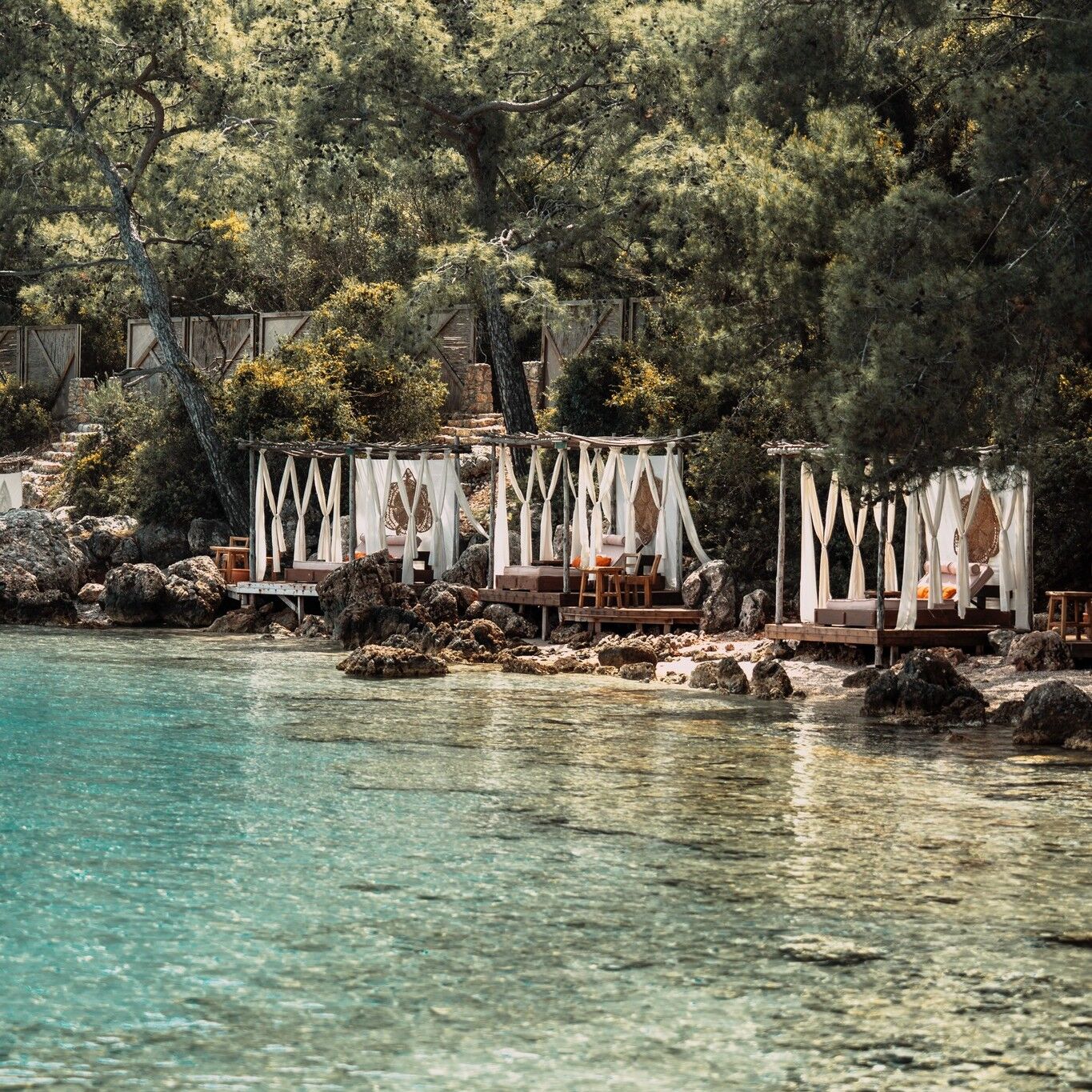 Cleo Turizm’den Marmaris’e Doğa Dostu Yatırım
