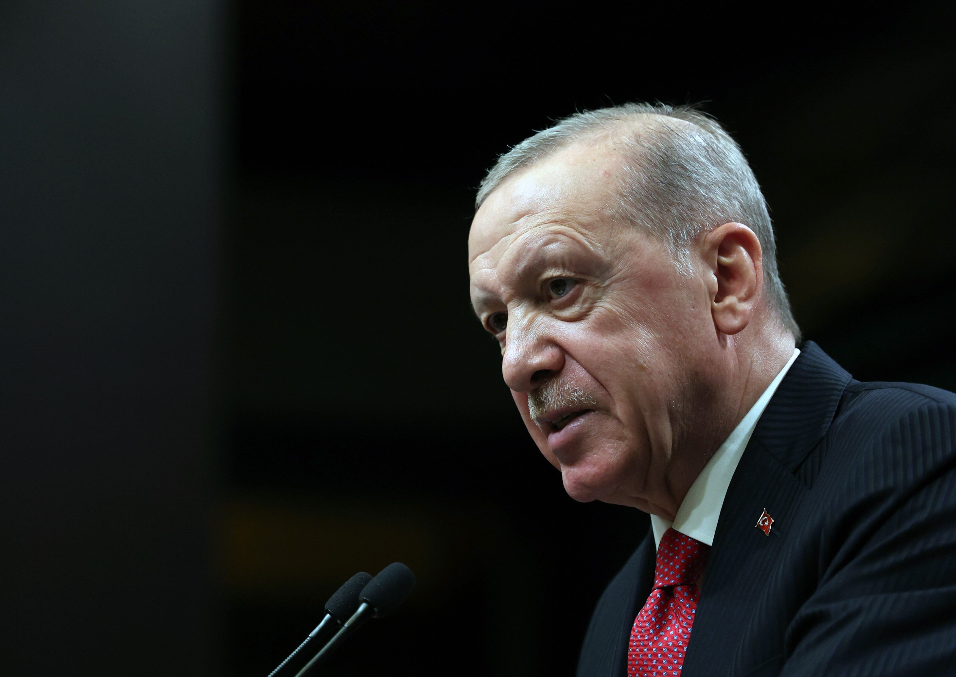 Cumhurbaşkanı Erdoğan’ın Diploması Hakkındaki İddialara Prof. Dr. Aydın Ayaydın'dan Yanıt ‘’Derslerine 4 Yıl Ben Girdim’