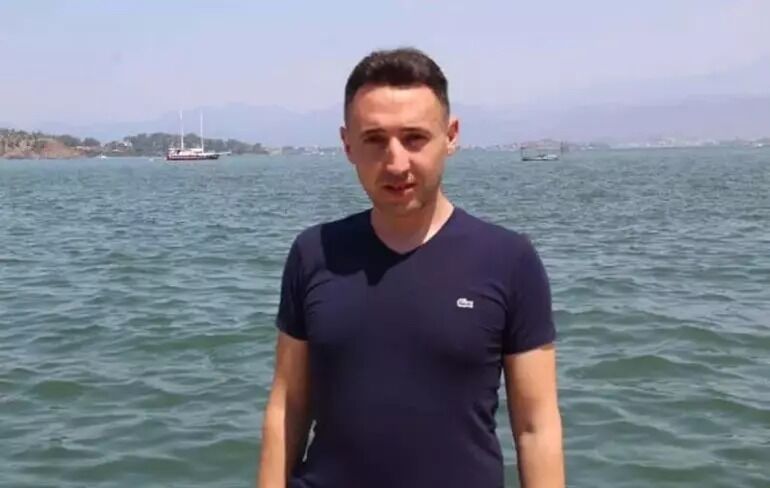 Dehşet Saçan Damat Özcan Aybey’e 3 Kez Ağırlaştırılmış Müebbet