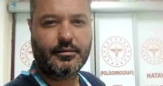 Deprem Şehidi Fethiye’deki Mezarında Anıldı