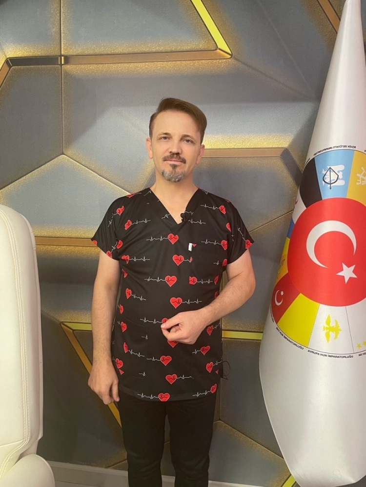 Günlük Hayatı Zorlaştıran Dört Önemli Ağrıya Dikkat!
