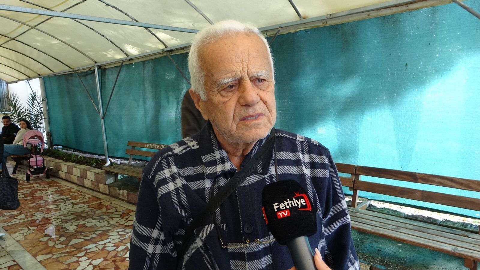 Fethiye’de Sağlık Ocağına Giden Boş Döndü