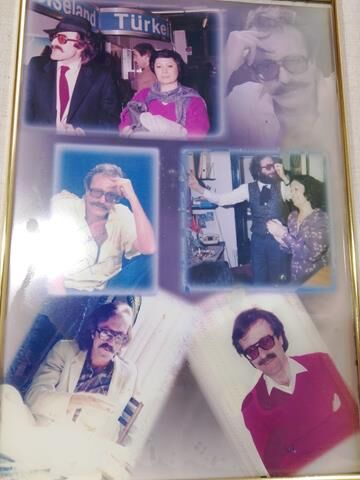 “Asılsız İddialarla Yargı Süreci Etkilenmek İsteniyor”
