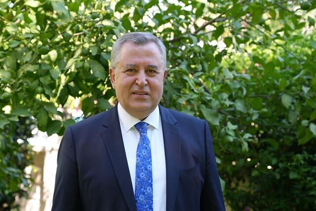 FTSO’dan Restoranlara Çağrı