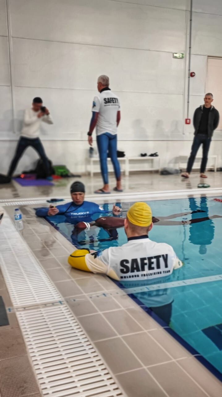 Edebiyat Öğretmeni Birgül Erken'den Prestijli Başarı