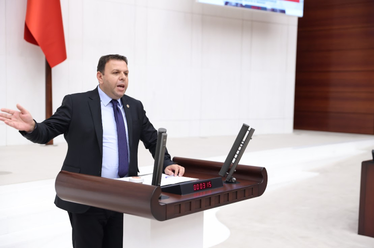 Türkiye buğday üretiminde kritik bir dönemeçte mi?