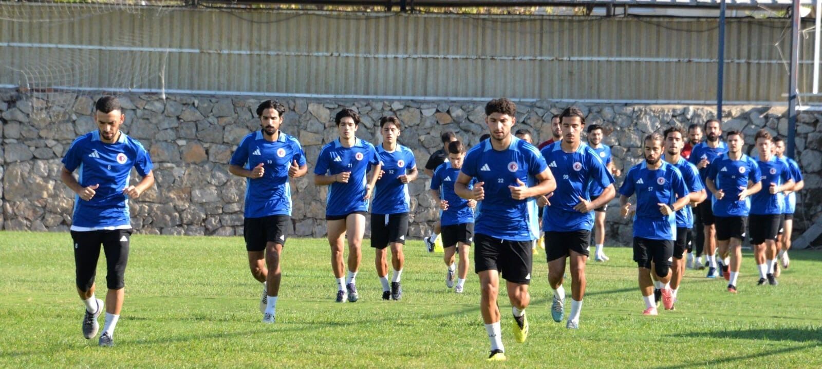 Ege Derbisi Nefes Kesecek!