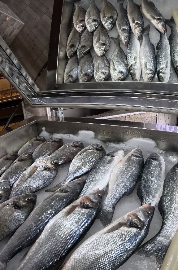 Kayaköy’ün Lezzet Durağı; Yalçın Restaurant