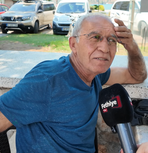 Fethiye’de “Çerçeve Yasa” Gündemi: Vatandaşlar Ne Düşünüyor?