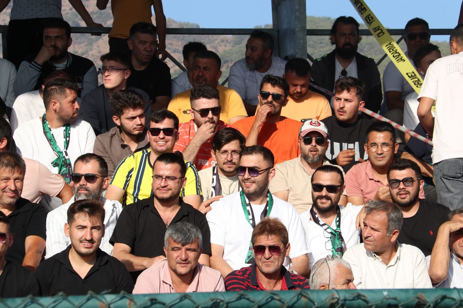 Eldirekspor, Play-Off’ta BAL Ligi İçin Sahaya Çıkacak!