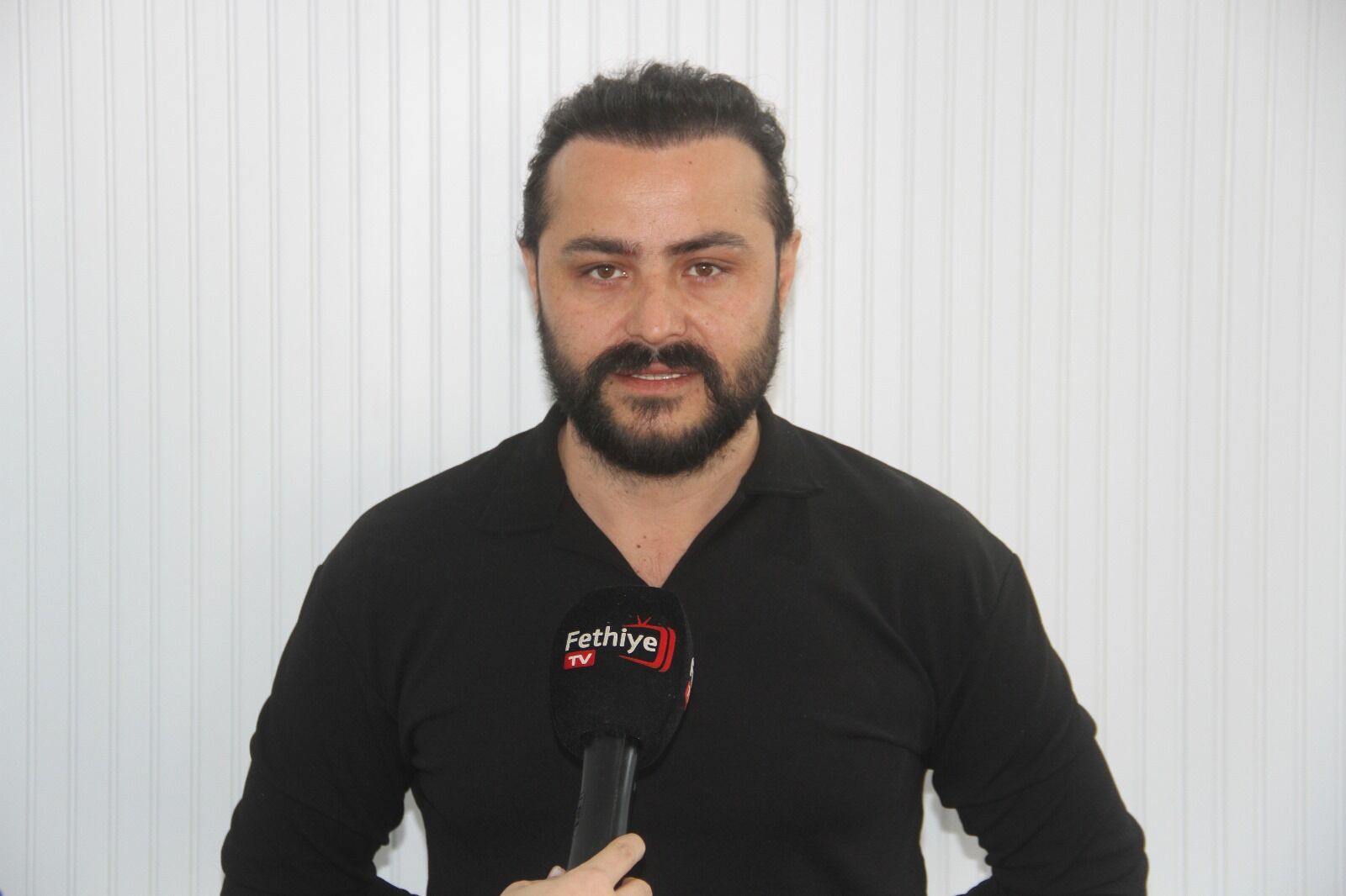 Eldirekspor, Play-Off’ta BAL Ligi İçin Sahaya Çıkacak!