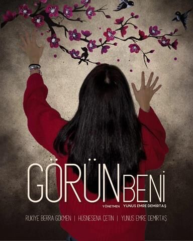 En İyi Film Ödülü İmam Hatip Lisesi Öğrencilerinin