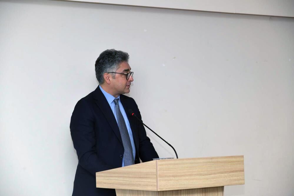 Eşen Çayı'nda Kirliliğe Karşı Mücadele