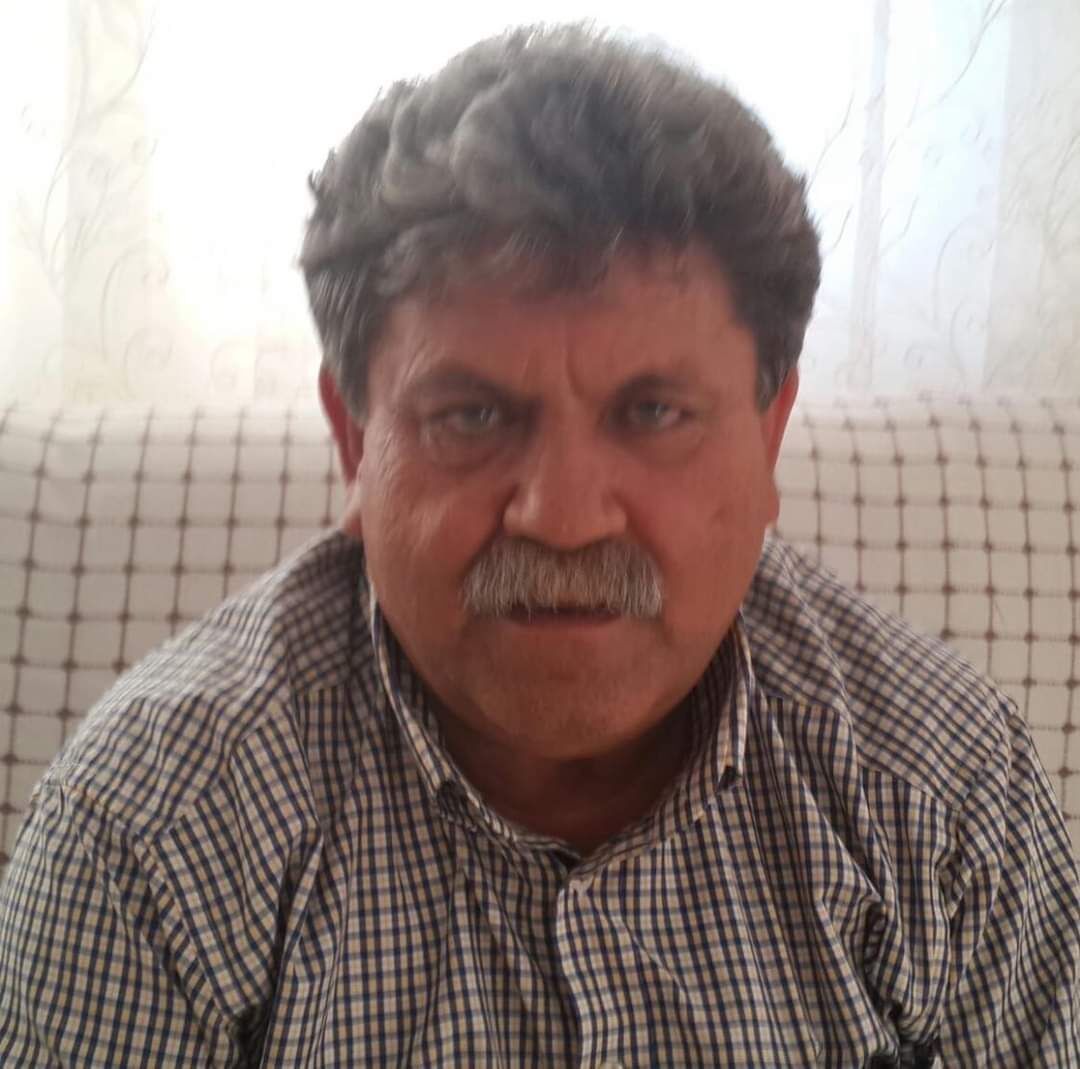 Eşen'in Eski Belediye Başkanı Yapıcı, Son Yolculuğuna Uğurlandı