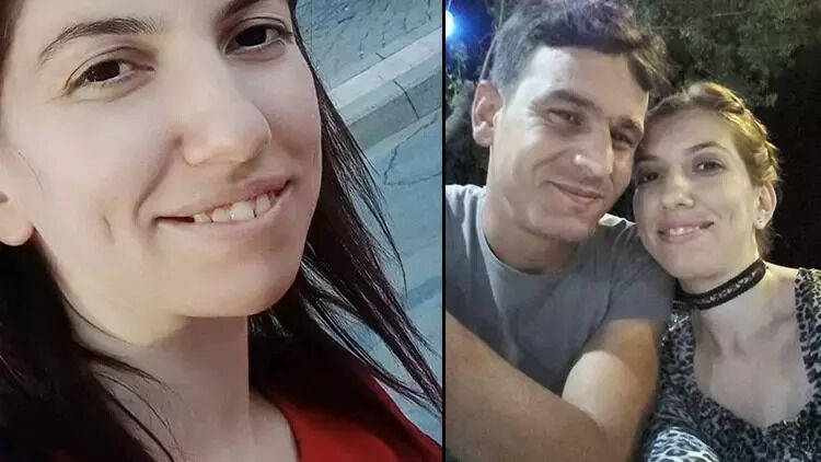 Kan Donduran Cinayette Tutuklu Sanık 2. Kez Hakim Karşısında