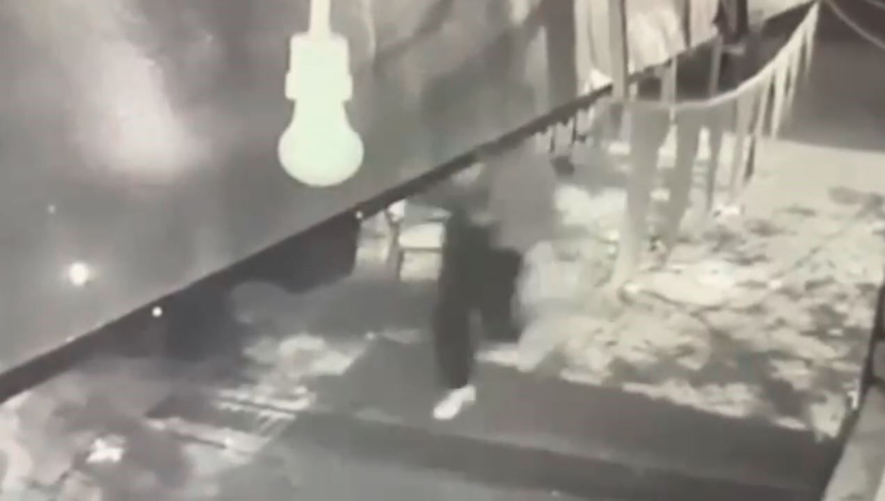 Esnaf Cinayetinde Sır Perdesi Aralanıyor