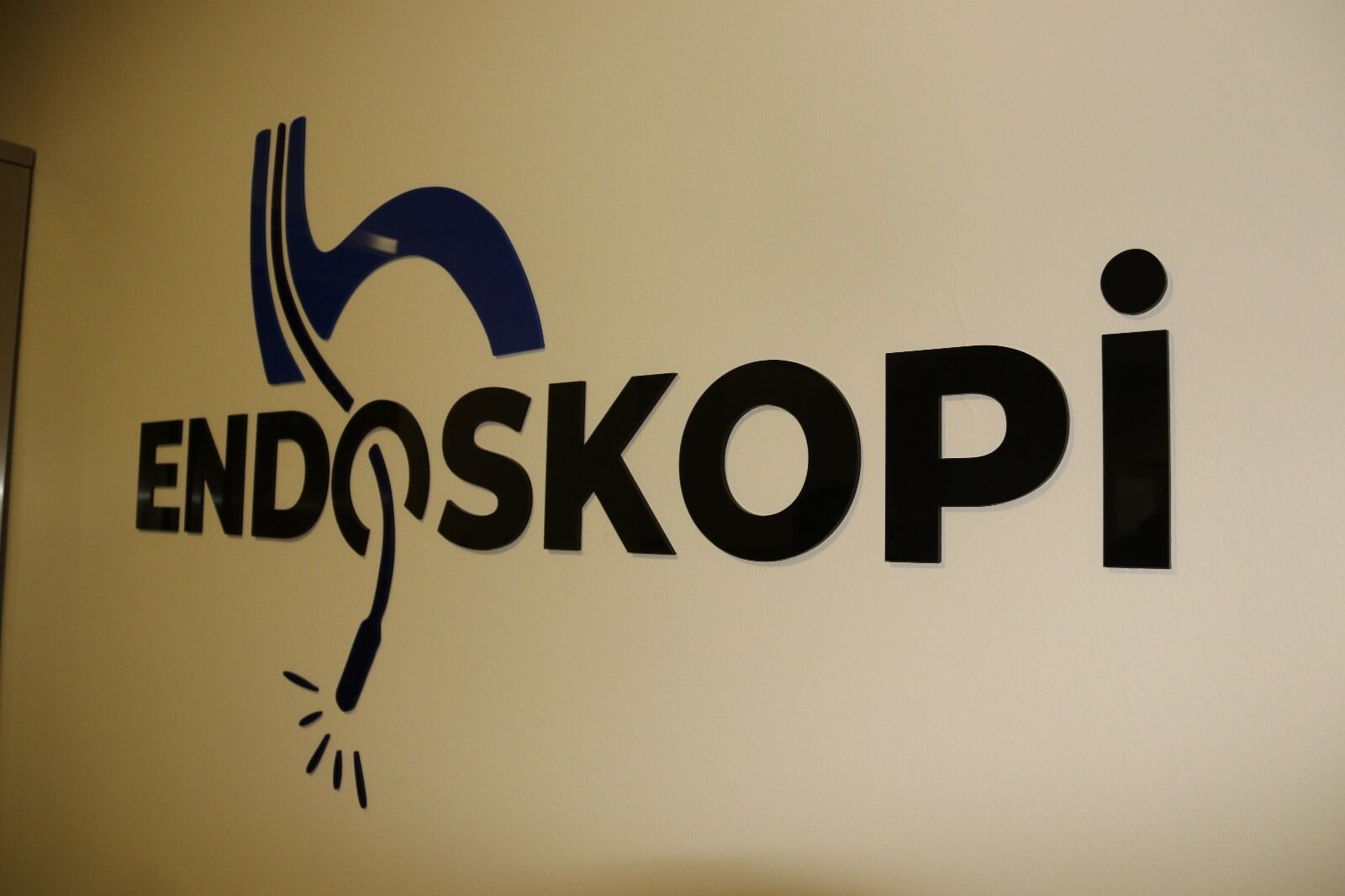 Esnaf Hastanesi, Endoskopi ve Kolonoskopi Ünitelerini Yeniledi
