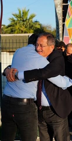 Esnafın Sandık Heyecanı: Fethiye Ve Seydikemer'de Esnaf Sandığa Gidiyor