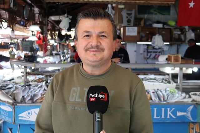 Av Yasağı Başladı, Balıkçılar Küçük Ölçekli Avcılığa Devam Ediyor
