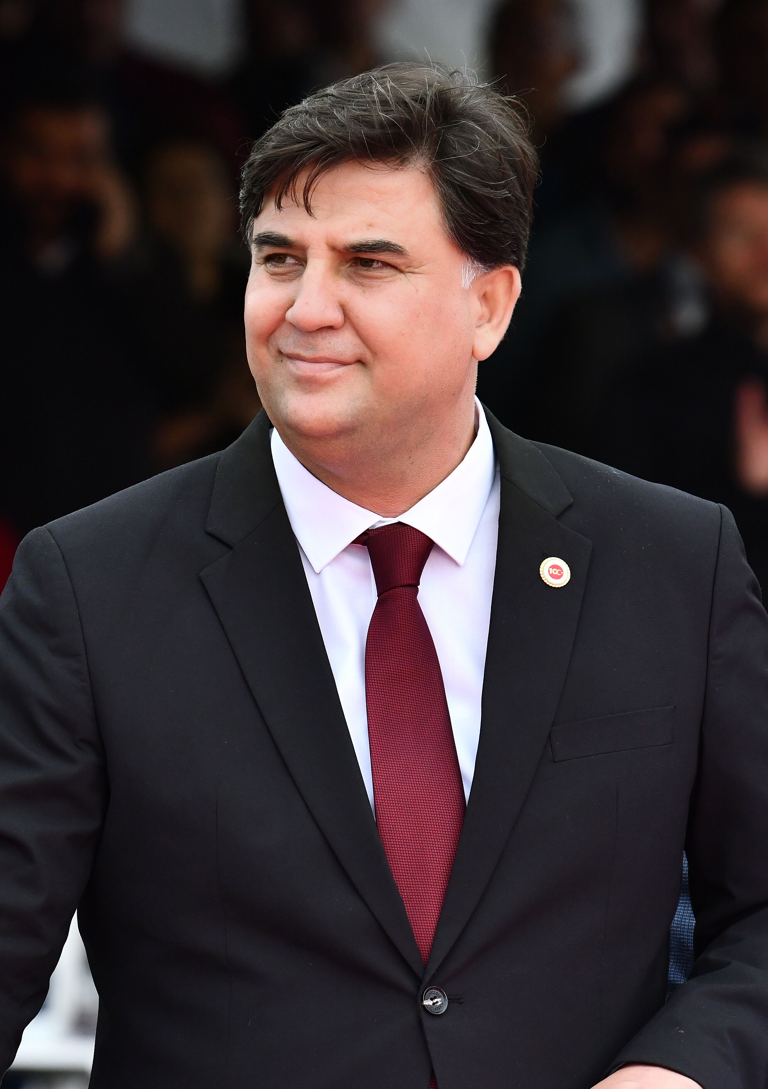 Fethiye Belediyesi'nden Can Dostlarımız İçin “Pati Kart” Uygulaması