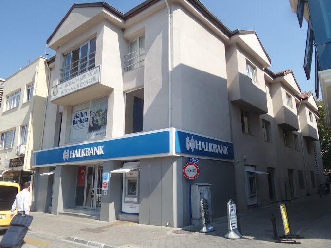 Fethiye Esnafları, 650 Milyon TL Kredi Kullandı