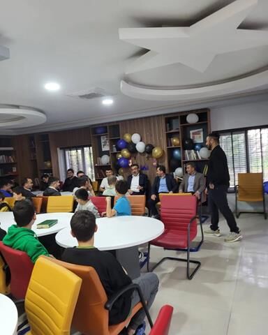 Fethiye Gençlik Merkezi’nde Bağımlılıkla Mücadele Anlatıldı