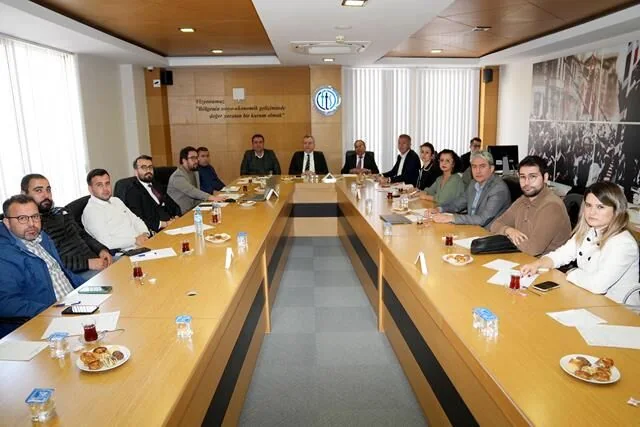 Fethiye Koyları İçin Kritik Karar: Kapasite ve İhtiyaçlar Bilimsel Olarak Belirlenecek!