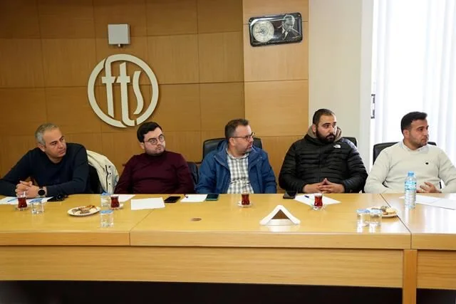 Fethiye Koyları İçin Kritik Karar: Kapasite ve İhtiyaçlar Bilimsel Olarak Belirlenecek!