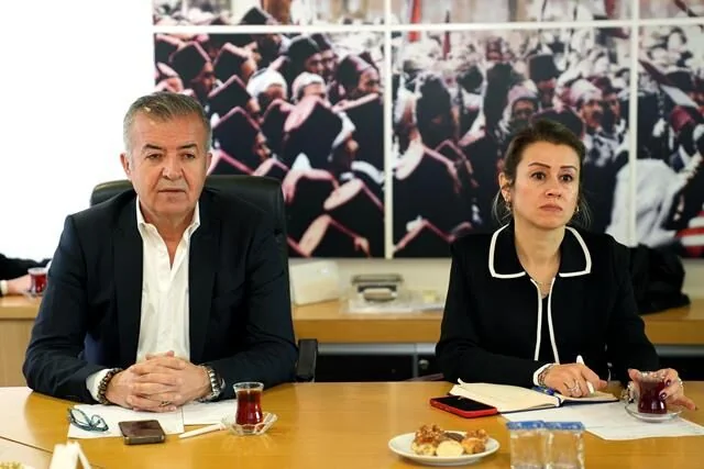 Fethiye Koyları İçin Kritik Karar: Kapasite ve İhtiyaçlar Bilimsel Olarak Belirlenecek!
