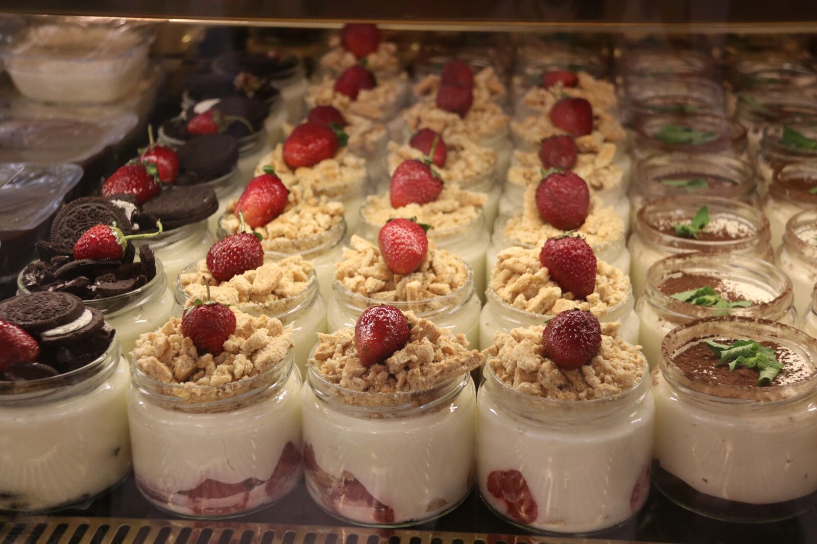Fethiye MADO’ya Başarı Ödülü