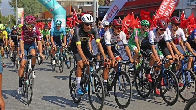 Fethiye Sadece Turizmle Değil, Spor Etkinlikleriyle de Kendini Kanıtladı