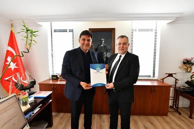 Fethiye Seydikemer Karma Sanayi Sitesi, Yer Tahsisi Bekliyor