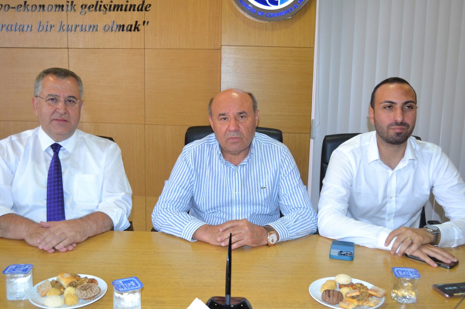 Fethiye – Söğüt Yayla Yolu Türkiye’nin En Büyük Yol Sorunu