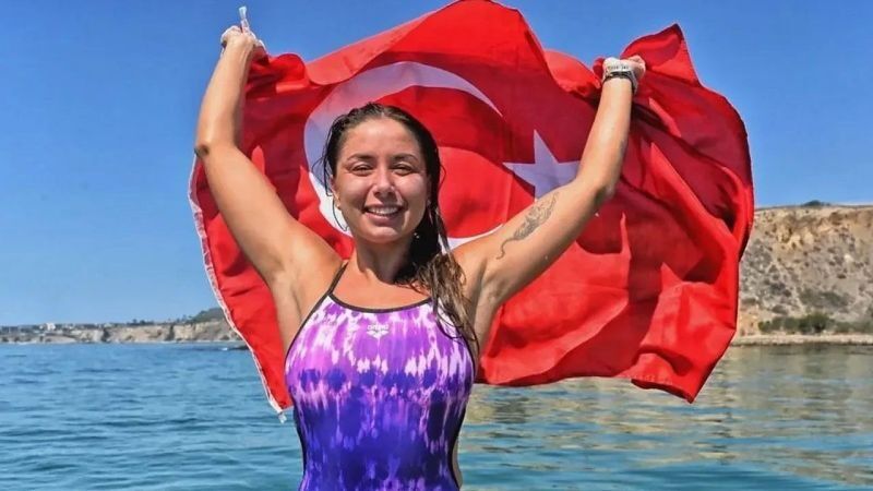 Fethiye Sporfest, Ölüdeniz’de Devam Edecek