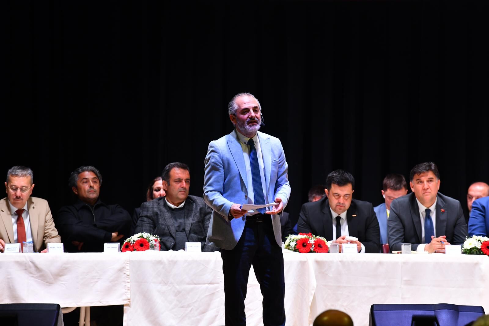Fethiye Tek Yürek Oldu: Yusuf Eymen İçin 25 Milyon TL Toplandı