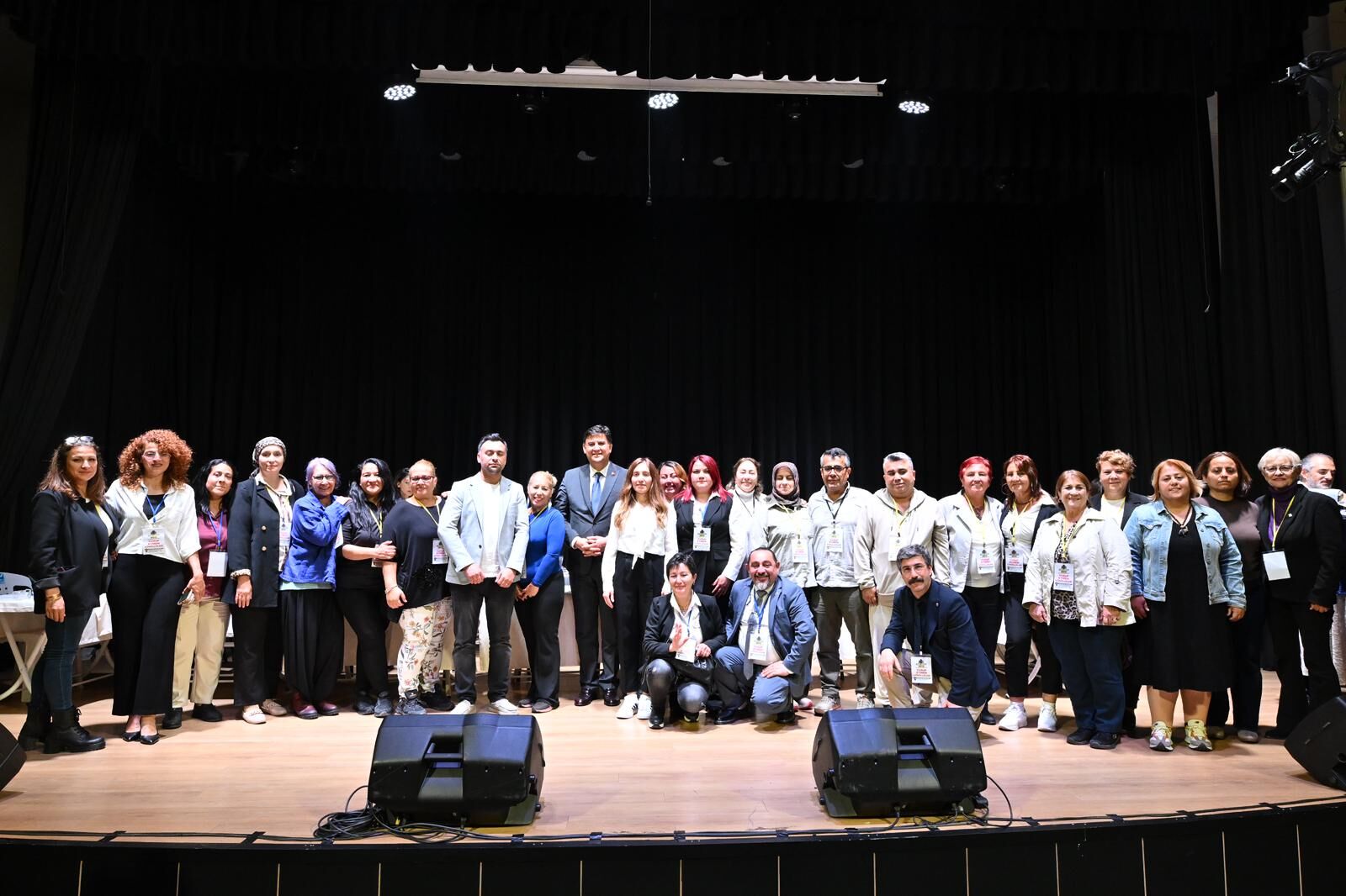 Fethiye Tek Yürek Oldu: Yusuf Eymen İçin 25 Milyon TL Toplandı