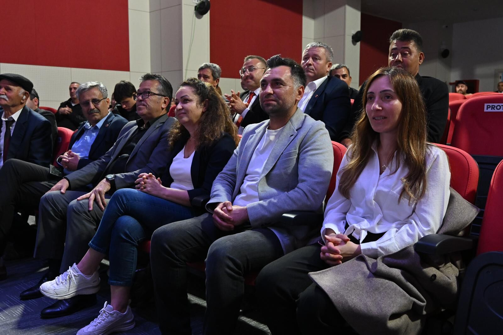 Fethiye Tek Yürek Oldu: Yusuf Eymen İçin 25 Milyon TL Toplandı