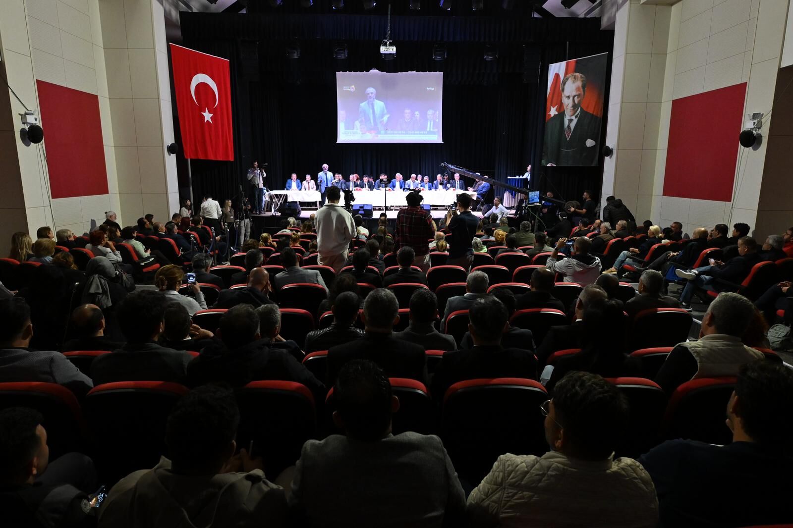 Fethiye Tek Yürek Oldu: Yusuf Eymen İçin 25 Milyon TL Toplandı