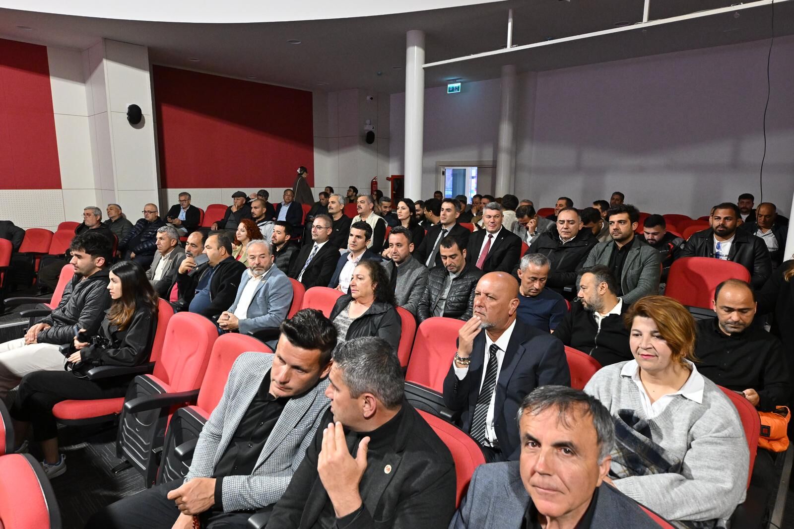 Fethiye Tek Yürek Oldu: Yusuf Eymen İçin 25 Milyon TL Toplandı
