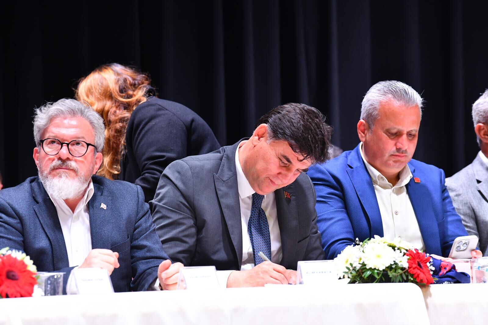 Fethiye Tek Yürek Oldu: Yusuf Eymen İçin 25 Milyon TL Toplandı