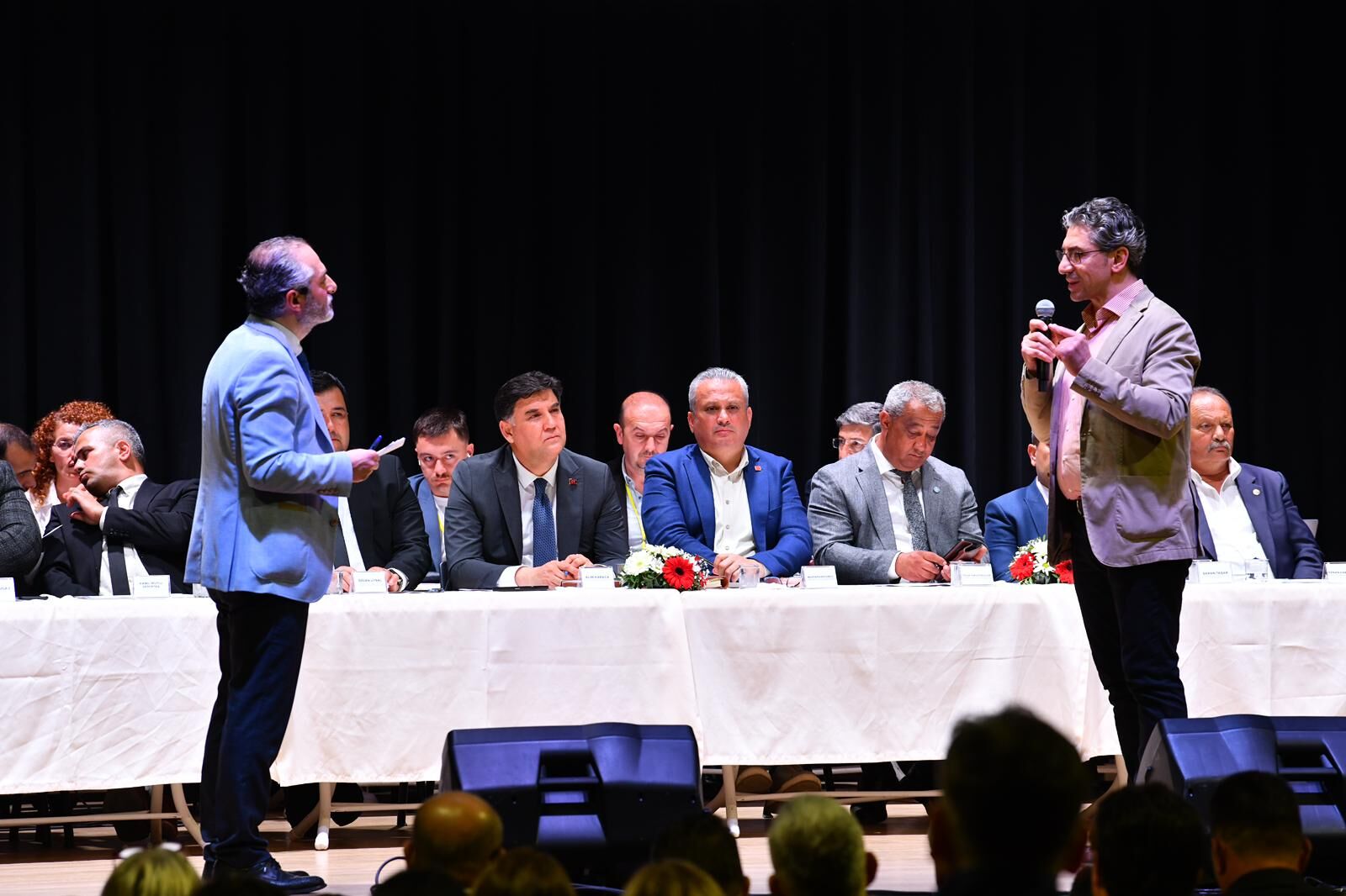 Fethiye Tek Yürek Oldu: Yusuf Eymen İçin 25 Milyon TL Toplandı