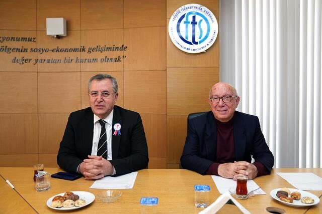 Fethiye Turizm Konseyi’nde 2025 Turizm Sezonu Hazırlıkları Görüşüldü
