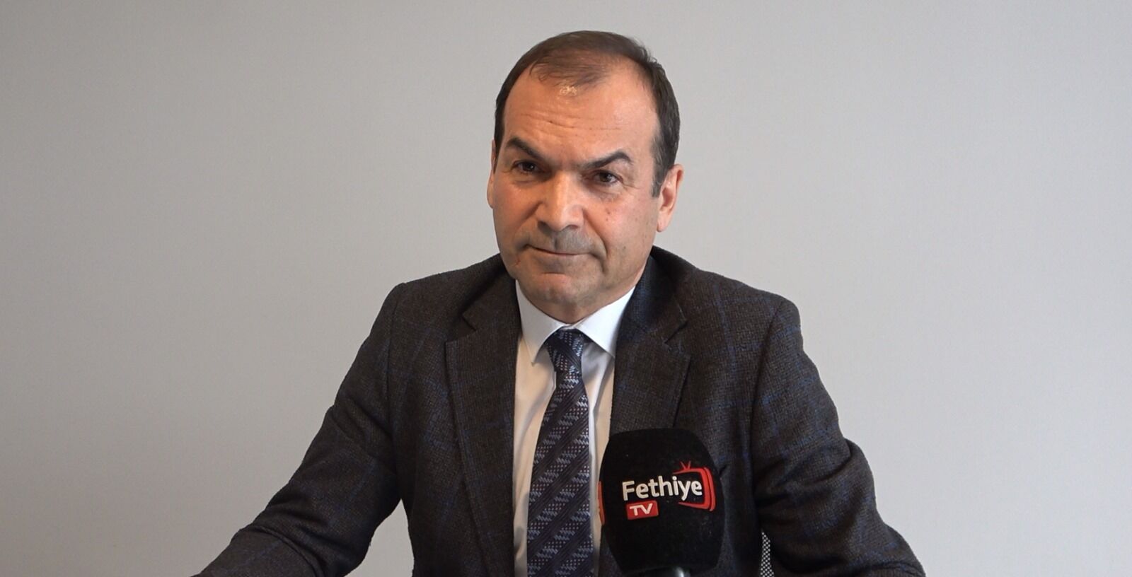 Fethiye Ve Seydikemer’de Kaçak Konutlara Kötü Haber