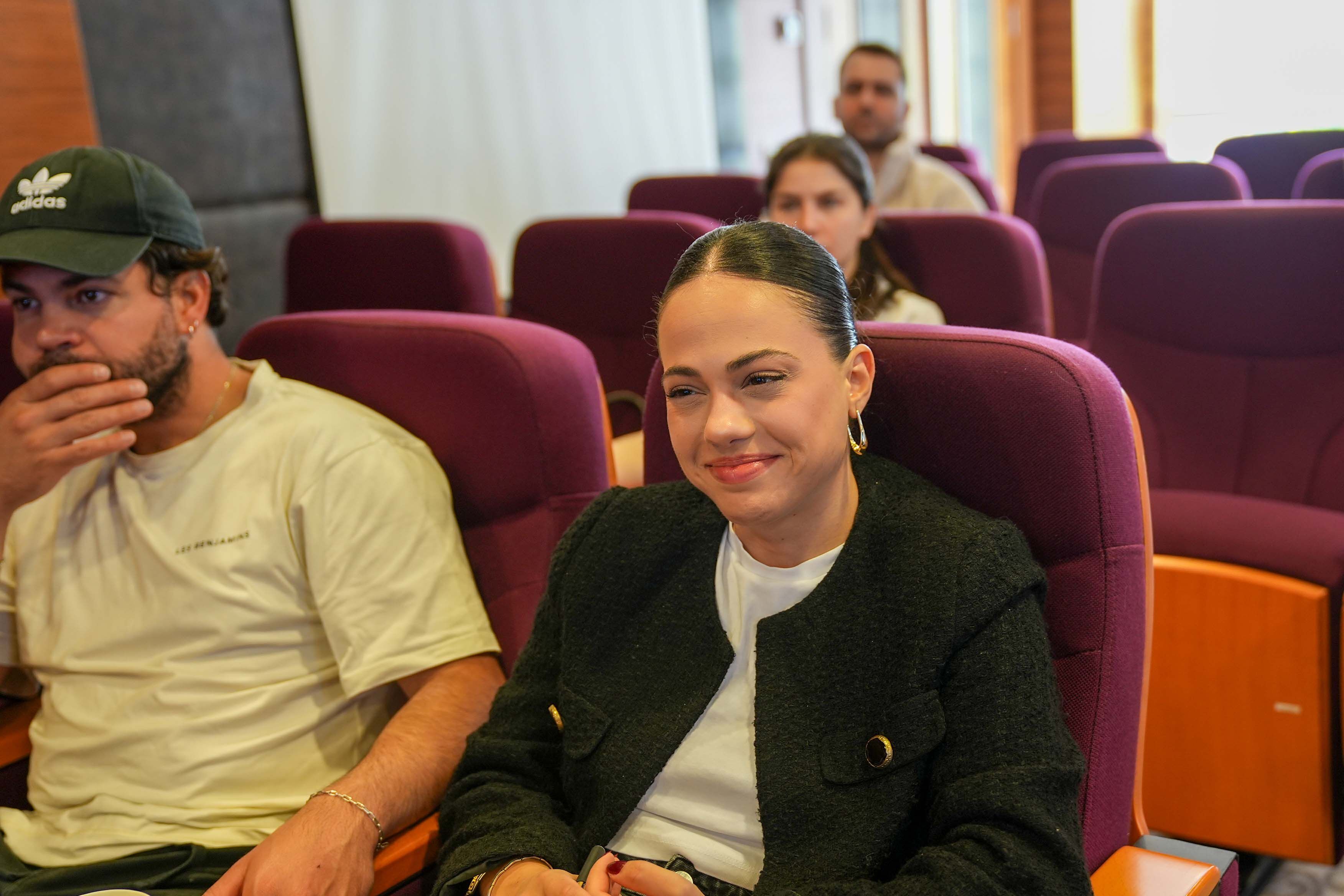 Fethiye’de 14 Kişi Bronz Cankurtaran Belgesi Aldı
