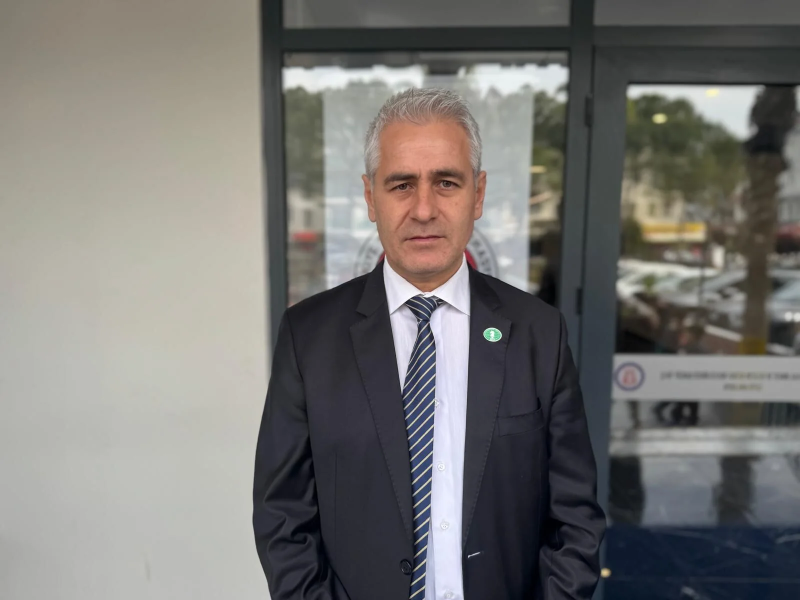 Fethiye’de 18 Mart Satranç Turnuvası Yoğun Katılımla Başladı