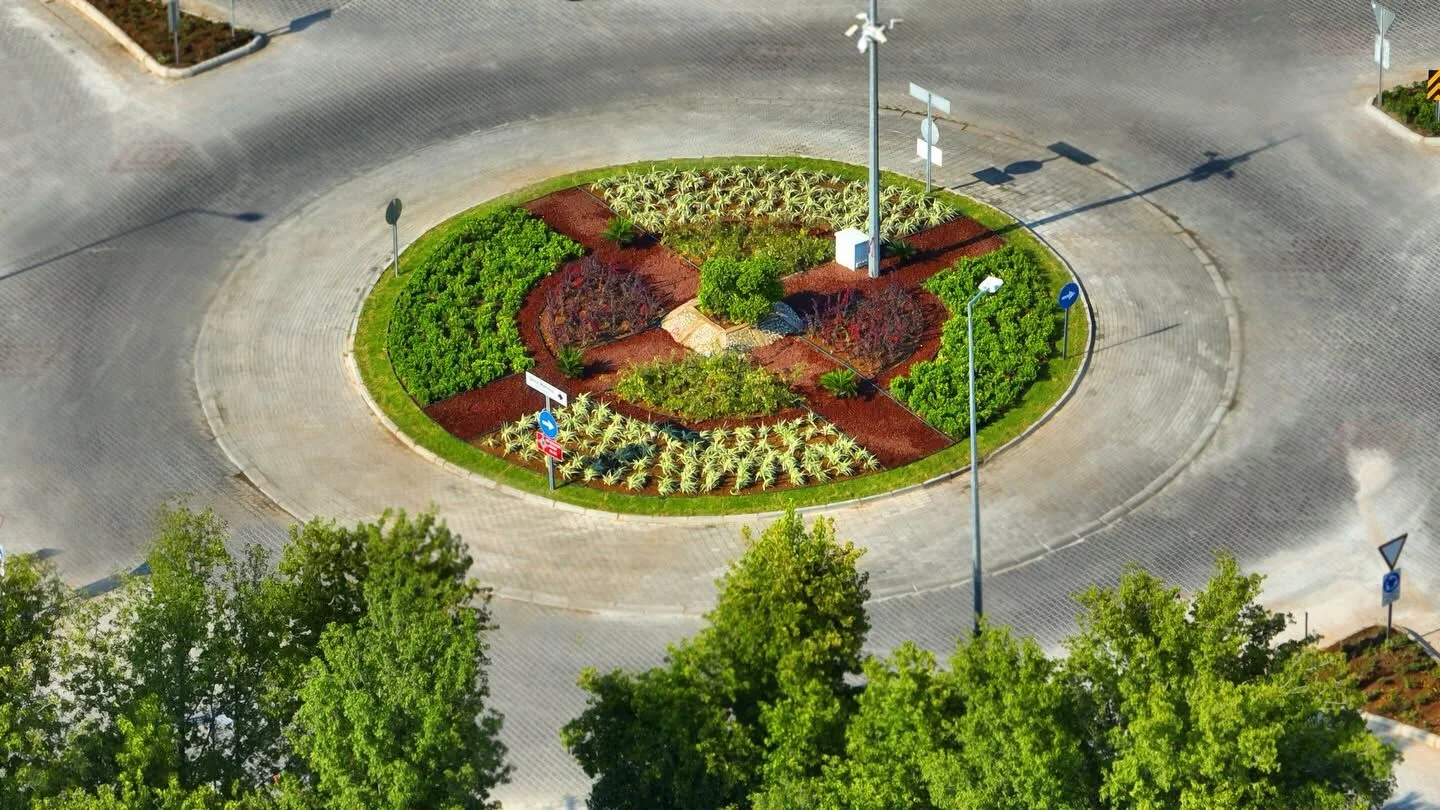 Fethiye’de Akıllı Kavşak Sayısı Artıyor